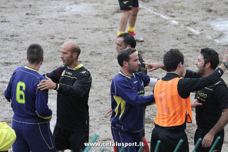 111009 mamertina 137_tn.jpg